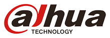 Dahua