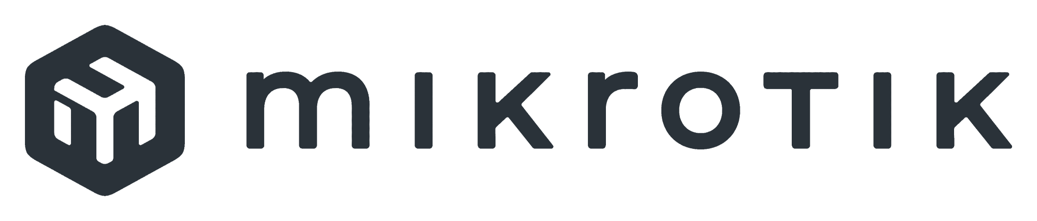 MikroTik