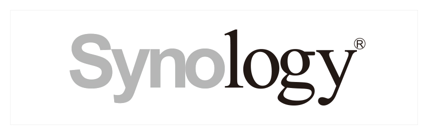 Synology