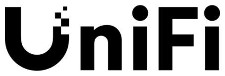 UniFi